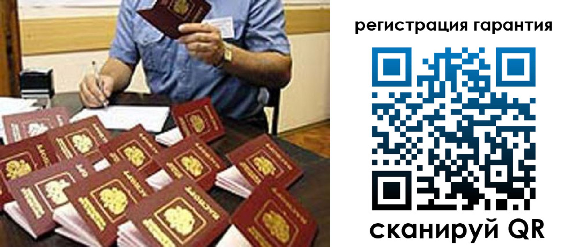 прописка в Кировске